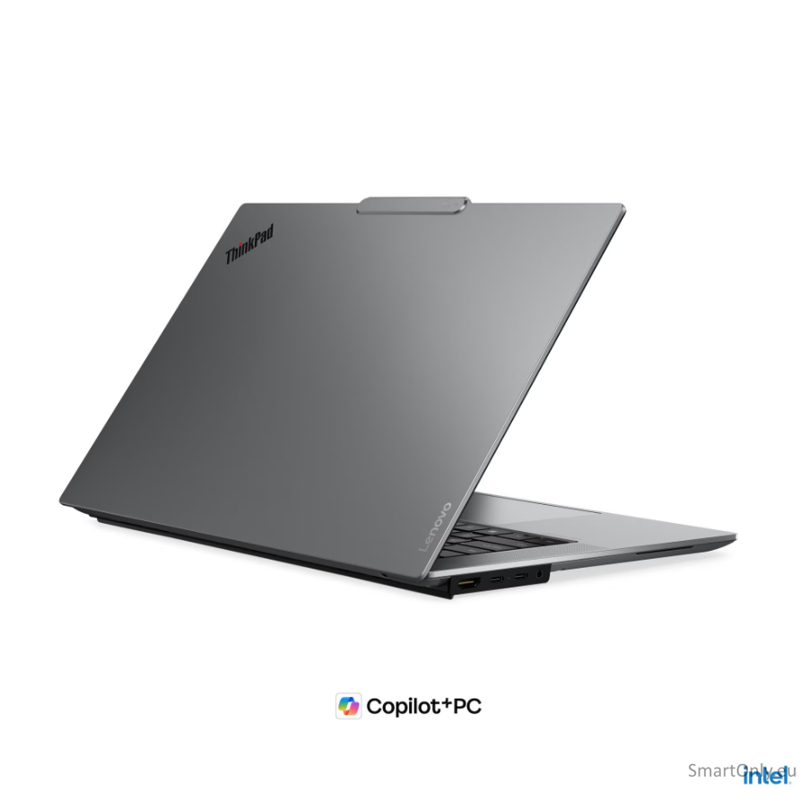 Lenovo ThinkPad X9-15p Gen 1 15.3 2.8K ULT7-358H/64GB/1TB/Intel Arc Graphics/WIN11 Pro/Nordic Backlit kbd/FP/3Y Warranty 5 Lenovo ThinkPad X9-15p Gen 1 15.3 2.8K ULT7-358H/64GB/1TB/Intel Arc Graphics/WIN11 Pro/Nordic Backlit kbd/FP/3Y Warranty 5