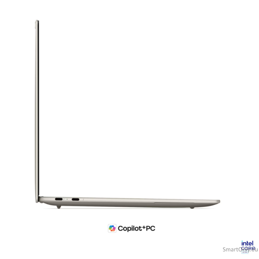Lenovo Yoga Slim 7 14IPH11 14 WUXGA ULT5-322/16GB/512GB/Intel Graphics/WIN11 Home/ENG Backlit kbd/Seashell/2Y Warranty | Lenovo 6 Lenovo Yoga Slim 7 14IPH11 14 WUXGA ULT5-322/16GB/512GB/Intel Graphics/WIN11 Home/ENG Backlit kbd/Seashell/2Y Warranty | Lenovo 6