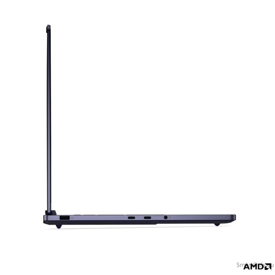 Lenovo Legion 7 16AGP11 16 WQXGA AMD R9 AI 470/32GB/1TB/NVIDIA GF RTX 5070 12GB/WIN11 Home/ENG Backlit kbd/Nebula/2Y Warranty | Lenovo 9 Lenovo Legion 7 16AGP11 16 WQXGA AMD R9 AI 470/32GB/1TB/NVIDIA GF RTX 5070 12GB/WIN11 Home/ENG Backlit kbd/Nebula/2Y Warranty | Lenovo 9