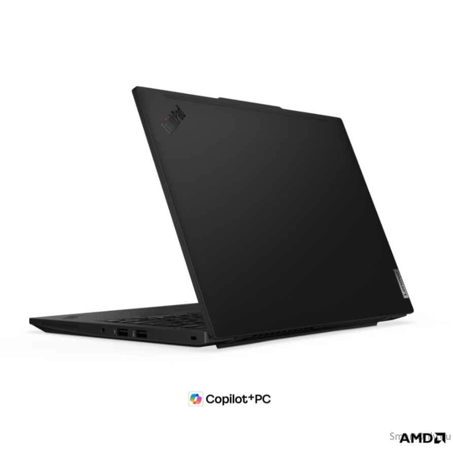 Lenovo ThinkPad L14 Gen 7 14 WUXGA AMD R5 AI 430/16GB/512GB/AMD Radeon 840M/WIN11 Pro/ENG Backlit kbd/FP/3Y Warranty 4 Lenovo ThinkPad L14 Gen 7 14 WUXGA AMD R5 AI 430/16GB/512GB/AMD Radeon 840M/WIN11 Pro/ENG Backlit kbd/FP/3Y Warranty 4