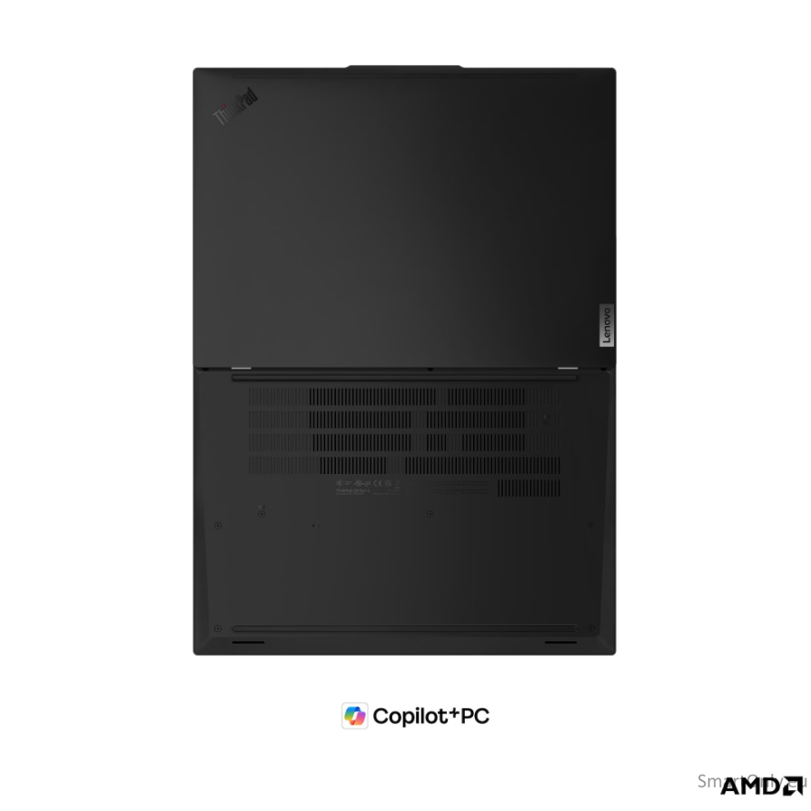Lenovo ThinkPad L16 G3 AMD | Black | 16 " | IPS | WUXGA | 1920 x 1200 pixels | Anti-glare | AMD Ryzen AI 7 | 445 | 24 GB | SODIMM DDR5 | Solid-state drive capacity 512 GB | AMD Radeon 840M Graphics | Windows 11 Pro | 802.11be | Bluetooth version 5.4 | 4G 6 Lenovo ThinkPad L16 G3 AMD | Black | 16 " | IPS | WUXGA | 1920 x 1200 pixels | Anti-glare | AMD Ryzen AI 7 | 445 | 24 GB | SODIMM DDR5 | Solid-state drive capacity 512 GB | AMD Radeon 840M Graphics | Windows 11 Pro | 802.11be | Bluetooth version 5.4 | 4G 6