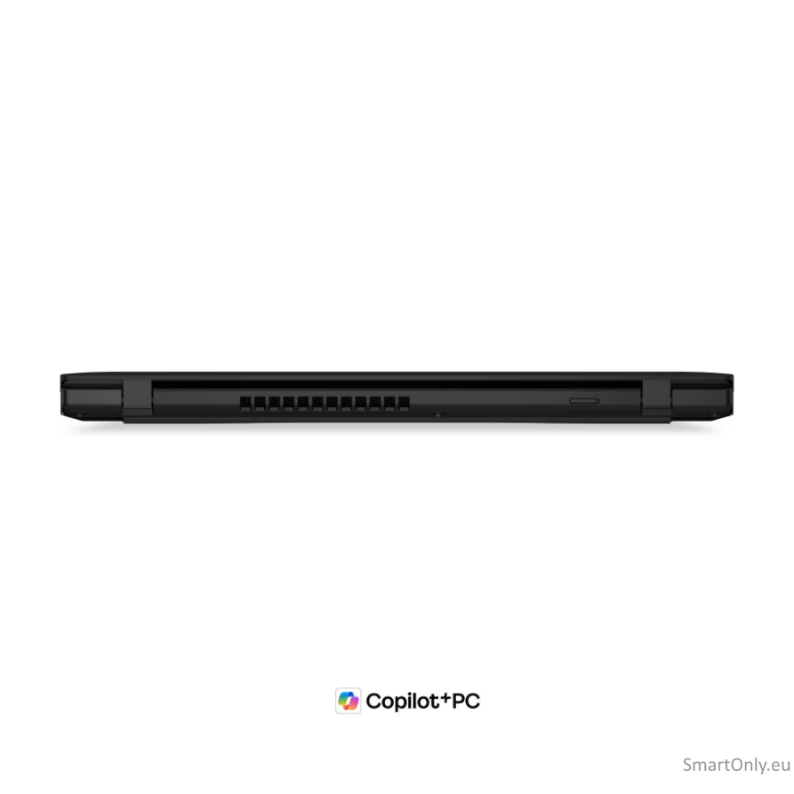 Lenovo ThinkPad L16 Gen 3 16 WUXGA ULT7-355/24GB/512GB/Intel Graphics/WIN11 Pro/ENG Baclit kbd/FP/3Y Warranty | Lenovo 9