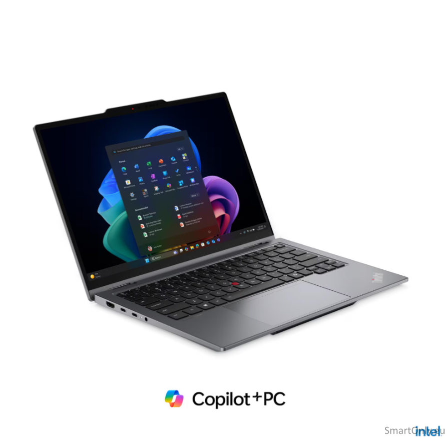 Lenovo ThinkPad X1 2-in-1 G11 Intel | Grey | 14 " | OLED | Touchscreen | 2.8K | 2880 x 1800 pixels | Intel Core Ultra X7 | 368H | 64 GB | Soldered LPDDR5X | Solid-state drive capacity 1000 GB | Intel Arc B390 GPU | Windows 11 Pro | 802.11be | Bluetooth ve 11 Lenovo ThinkPad X1 2-in-1 G11 Intel | Grey | 14 " | OLED | Touchscreen | 2.8K | 2880 x 1800 pixels | Intel Core Ultra X7 | 368H | 64 GB | Soldered LPDDR5X | Solid-state drive capacity 1000 GB | Intel Arc B390 GPU | Windows 11 Pro | 802.11be | Bluetooth ve 11