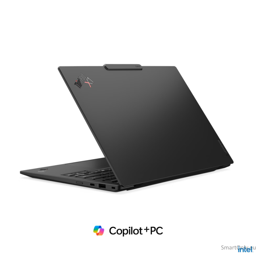 Lenovo ThinkPad X1 Carbon Gen 14 Touch 14 WUXGA ULT7-358H/64GB/1TB/Intel Arc B390 Graphics/WIN11 Pro/Nordic Backlit kbd/FP/3Y Warranty 2 Lenovo ThinkPad X1 Carbon Gen 14 Touch 14 WUXGA ULT7-358H/64GB/1TB/Intel Arc B390 Graphics/WIN11 Pro/Nordic Backlit kbd/FP/3Y Warranty 2