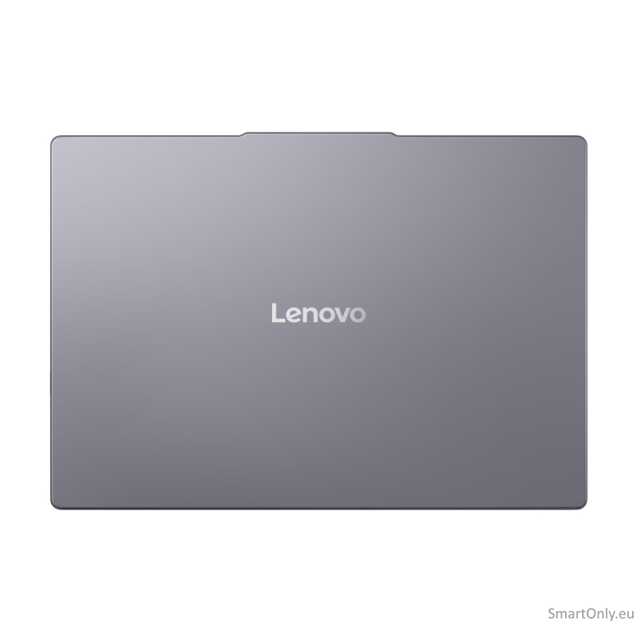 Lenovo IdeaPad Slim 3 15Q8X10 | Luna Grey | 15.3 " | IPS | WUXGA | 1920 x 1200 pixels | Anti-glare | Snapdragon X | X1-26-100 | 16 GB | Soldered LPDDR5X | Solid-state drive capacity 512 GB | Qualcomm Adreno GPU | Windows 11 Home | 802.11ax | Bluetooth ver 4 Lenovo IdeaPad Slim 3 15Q8X10 | Luna Grey | 15.3 " | IPS | WUXGA | 1920 x 1200 pixels | Anti-glare | Snapdragon X | X1-26-100 | 16 GB | Soldered LPDDR5X | Solid-state drive capacity 512 GB | Qualcomm Adreno GPU | Windows 11 Home | 802.11ax | Bluetooth ver 4