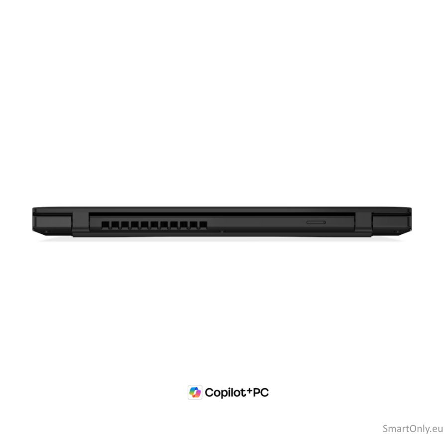 Lenovo ThinkPad L14 Gen 7 14 WUXGA ULT7-355/24GB/512GB/Intel Graphics/WIN11 Pro/ENG Baclit kbd/FP/3Y Warranty | Lenovo 7 Lenovo ThinkPad L14 Gen 7 14 WUXGA ULT7-355/24GB/512GB/Intel Graphics/WIN11 Pro/ENG Baclit kbd/FP/3Y Warranty | Lenovo 7