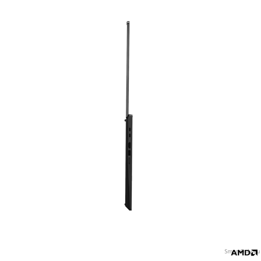 Lenovo ThinkPad T16 Gen 5 16 WUXGA AMD R5 PRO 215/16GB/512GB/AMD Radeon 740M/WIN11 Pro/ENG Backlit kbd/FP/3Y Warranty 7 Lenovo ThinkPad T16 Gen 5 16 WUXGA AMD R5 PRO 215/16GB/512GB/AMD Radeon 740M/WIN11 Pro/ENG Backlit kbd/FP/3Y Warranty 7