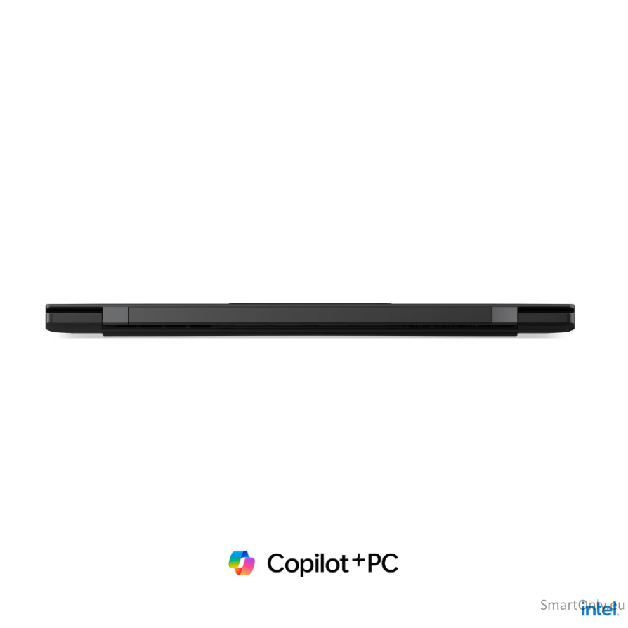 Lenovo ThinkPad X1 Carbon Gen 14 Touch 14 WUXGA ULT7-355/32GB/512GB/Intel Graphics/WIN11 Pro/ENG Backlit kbd/FP/3Y Warranty 12 Lenovo ThinkPad X1 Carbon Gen 14 Touch 14 WUXGA ULT7-355/32GB/512GB/Intel Graphics/WIN11 Pro/ENG Backlit kbd/FP/3Y Warranty 12
