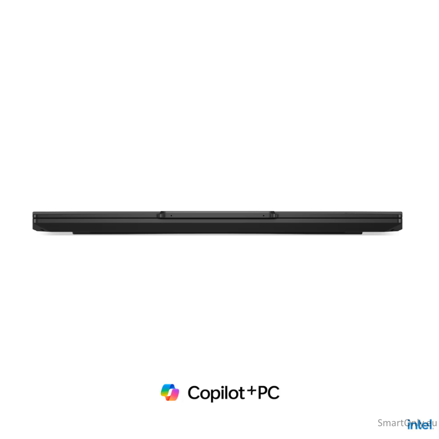Lenovo ThinkPad X1 Carbon Gen 14 Touch 14 WUXGA ULT7-355/32GB/512GB/Intel Graphics/WIN11 Pro/ENG Backlit kbd/FP/3Y Warranty 13