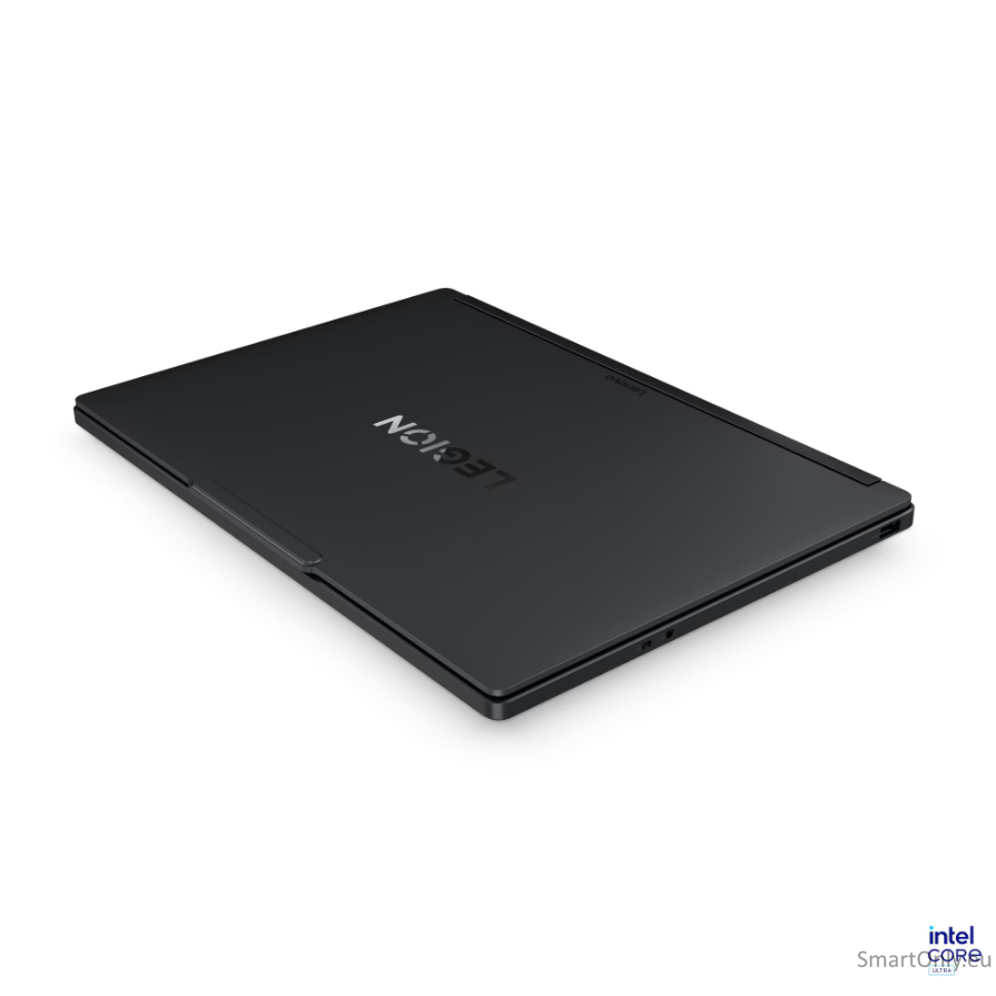 Lenovo Legion 5 15IAX11 Intel | Eclipse Black | 15.3 " | OLED | WQXGA | 2560 x 1600 pixels | Glossy | Intel Core Ultra 7 | 251HX | 16 GB | SODIMM DDR5 | Solid-state drive capacity 1000 GB | NVIDIA GeForce RTX 5070 | GDDR7 | 12 GB | Windows 11 Home | 802.1 3 Lenovo Legion 5 15IAX11 Intel | Eclipse Black | 15.3 " | OLED | WQXGA | 2560 x 1600 pixels | Glossy | Intel Core Ultra 7 | 251HX | 16 GB | SODIMM DDR5 | Solid-state drive capacity 1000 GB | NVIDIA GeForce RTX 5070 | GDDR7 | 12 GB | Windows 11 Home | 802.1 3