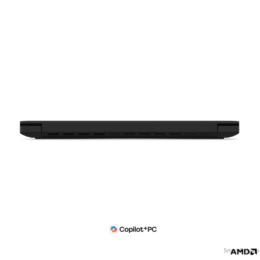Lenovo ThinkPad T14 Gen 7 14 WUXGA AMD R5 AI PRO 440/16GB/512GB/AMD Radeon 840M/WIN11 Pro/ENG Backlit kbd/FP/3Y Warranty 11