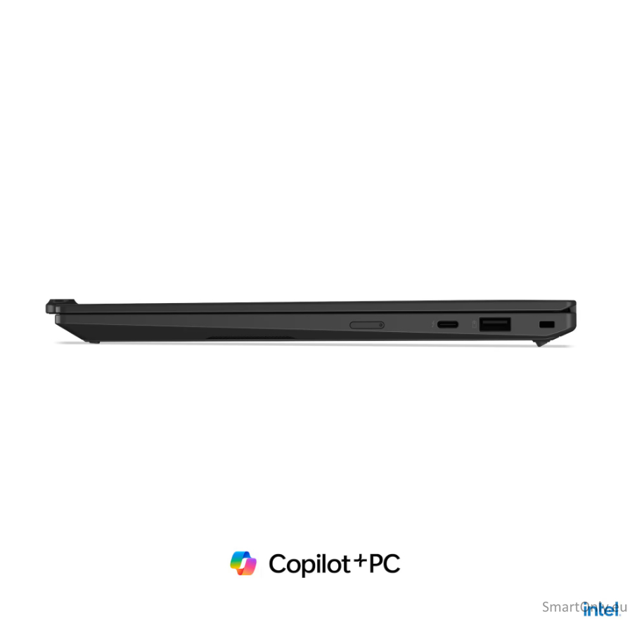 Lenovo ThinkPad X1 Carbon Gen 14 Touch 14 WUXGA ULT7-355/32GB/512GB/Intel Graphics/WIN11 Pro/ENG Backlit kbd/FP/3Y Warranty 11 Lenovo ThinkPad X1 Carbon Gen 14 Touch 14 WUXGA ULT7-355/32GB/512GB/Intel Graphics/WIN11 Pro/ENG Backlit kbd/FP/3Y Warranty 11