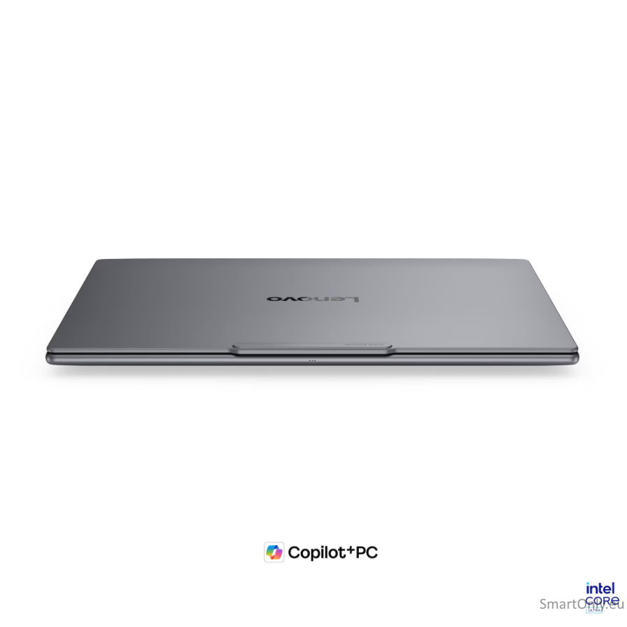 Lenovo Yoga Pro 7 15IPH11 Intel | Luna Grey | 15.3 " | OLED | 2.5K WQXGA | 2560 x 1600 pixels | Intel Core Ultra 7 | 356H | 32 GB | Soldered LPDDR5X | Solid-state drive capacity 1000 GB | NVIDIA GeForce RTX 5050 | GDDR7 | 8 GB | Windows 11 Pro | 802.11be 10 Lenovo Yoga Pro 7 15IPH11 Intel | Luna Grey | 15.3 " | OLED | 2.5K WQXGA | 2560 x 1600 pixels | Intel Core Ultra 7 | 356H | 32 GB | Soldered LPDDR5X | Solid-state drive capacity 1000 GB | NVIDIA GeForce RTX 5050 | GDDR7 | 8 GB | Windows 11 Pro | 802.11be 10