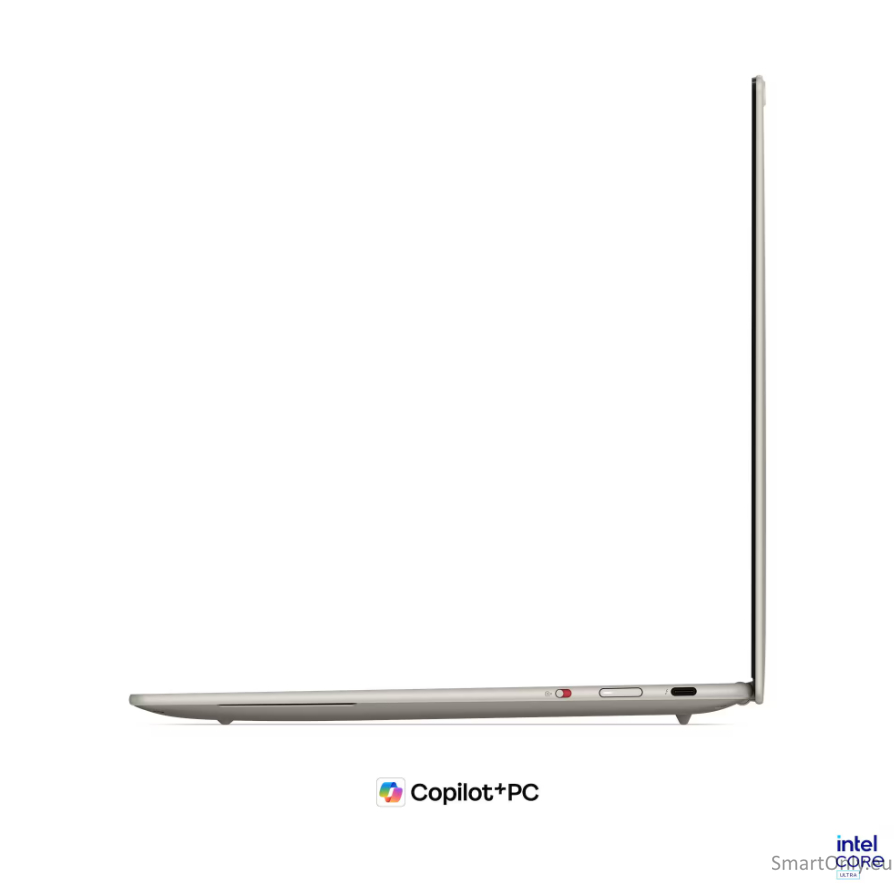Lenovo Yoga Slim 7 14IPH11 14 WUXGA ULT5-322/16GB/512GB/Intel Graphics/WIN11 Home/ENG Backlit kbd/Seashell/2Y Warranty | Lenovo 7 Lenovo Yoga Slim 7 14IPH11 14 WUXGA ULT5-322/16GB/512GB/Intel Graphics/WIN11 Home/ENG Backlit kbd/Seashell/2Y Warranty | Lenovo 7