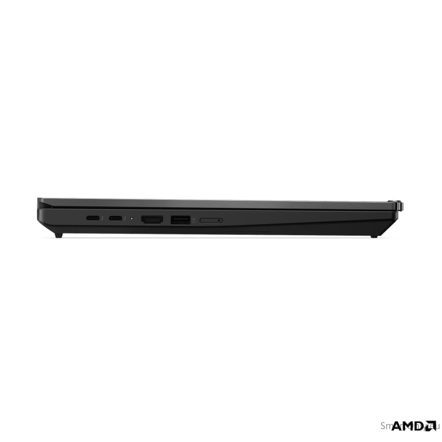 Lenovo ThinkPad T16 Gen 5 16 WUXGA AMD R5 PRO 215/16GB/512GB/AMD Radeon 740M/WIN11 Pro/Nordic Backlit kbd/FP/3Y Warranty 8 Lenovo ThinkPad T16 Gen 5 16 WUXGA AMD R5 PRO 215/16GB/512GB/AMD Radeon 740M/WIN11 Pro/Nordic Backlit kbd/FP/3Y Warranty 8