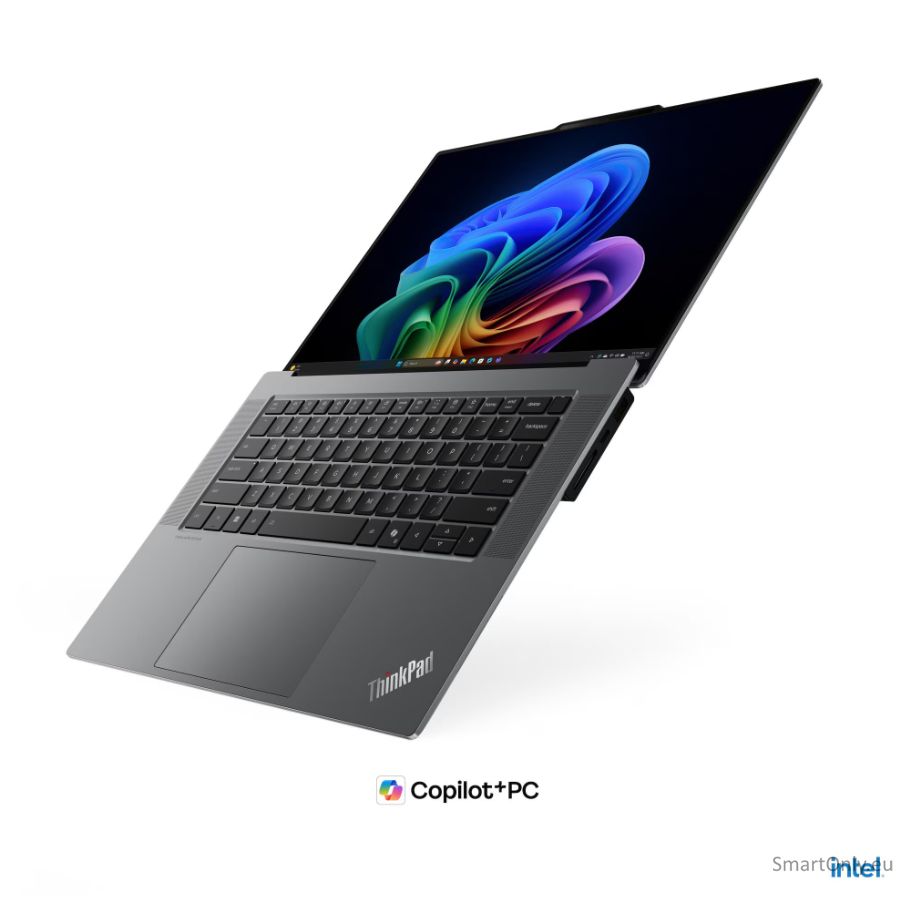 Lenovo ThinkPad X9-15p Gen 1 15.3 2.8K ULT7-358H/64GB/1TB/Intel Arc Graphics/WIN11 Pro/ENG Backlit kbd/FP/3Y Warranty 3 Lenovo ThinkPad X9-15p Gen 1 15.3 2.8K ULT7-358H/64GB/1TB/Intel Arc Graphics/WIN11 Pro/ENG Backlit kbd/FP/3Y Warranty 3