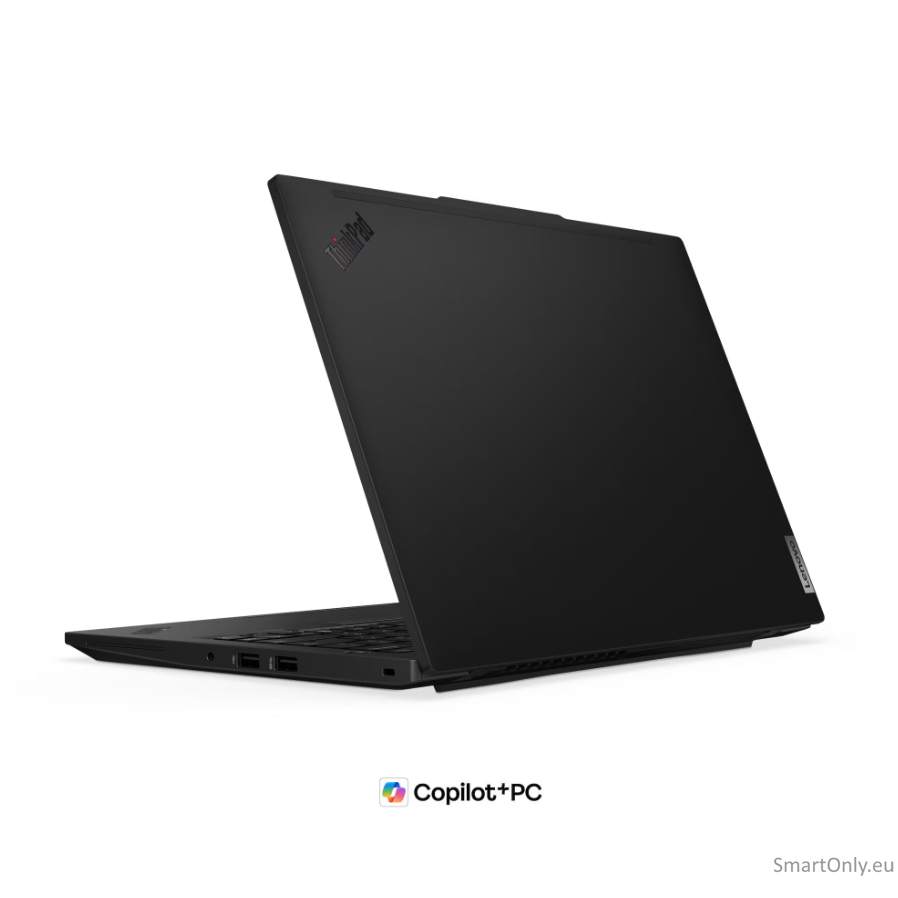 Lenovo ThinkPad L14 Gen 7 14 WUXGA ULT7-355/24GB/512GB/Intel Graphics/WIN11 Pro/Nordic Baclit kbd/FP/3Y Warranty | Lenovo 4 Lenovo ThinkPad L14 Gen 7 14 WUXGA ULT7-355/24GB/512GB/Intel Graphics/WIN11 Pro/Nordic Baclit kbd/FP/3Y Warranty | Lenovo 4