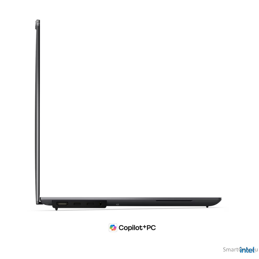 Lenovo ThinkPad X9-15p Gen 1 15.3 2.8K ULT7-358H/64GB/1TB/Intel Arc Graphics/WIN11 Pro/ENG Backlit kbd/FP/3Y Warranty 7 Lenovo ThinkPad X9-15p Gen 1 15.3 2.8K ULT7-358H/64GB/1TB/Intel Arc Graphics/WIN11 Pro/ENG Backlit kbd/FP/3Y Warranty 7