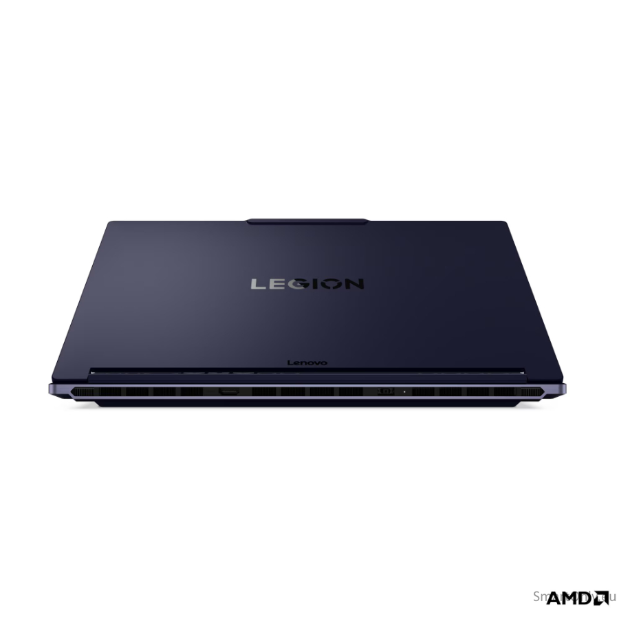 Lenovo Legion 7 16AGP11 16 WQXGA AMD R9 AI 470/32GB/1TB/NVIDIA GF RTX 5070 12GB/WIN11 Home/ENG Backlit kbd/Nebula/2Y Warranty | Lenovo 11 Lenovo Legion 7 16AGP11 16 WQXGA AMD R9 AI 470/32GB/1TB/NVIDIA GF RTX 5070 12GB/WIN11 Home/ENG Backlit kbd/Nebula/2Y Warranty | Lenovo 11