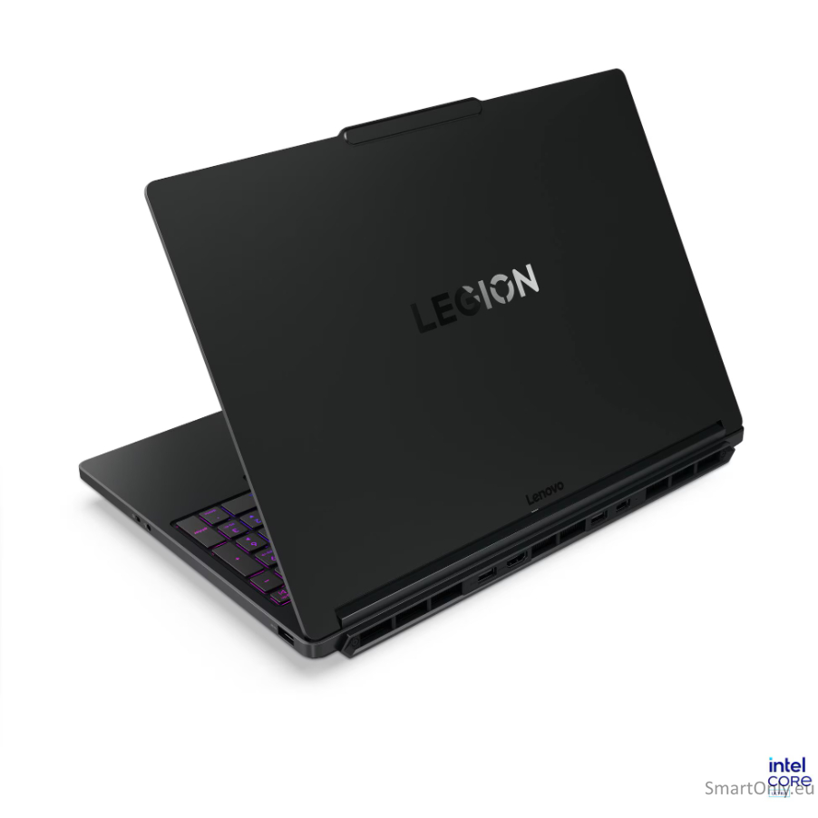 Lenovo Legion 5 15IAX11 Intel | Eclipse Black | 15.3 " | OLED | WQXGA | 2560 x 1600 pixels | Glossy | Intel Core Ultra 7 | 251HX | 16 GB | SODIMM DDR5 | Solid-state drive capacity 1000 GB | NVIDIA GeForce RTX 5070 | GDDR7 | 12 GB | Windows 11 Home | 802.1 5 Lenovo Legion 5 15IAX11 Intel | Eclipse Black | 15.3 " | OLED | WQXGA | 2560 x 1600 pixels | Glossy | Intel Core Ultra 7 | 251HX | 16 GB | SODIMM DDR5 | Solid-state drive capacity 1000 GB | NVIDIA GeForce RTX 5070 | GDDR7 | 12 GB | Windows 11 Home | 802.1 5