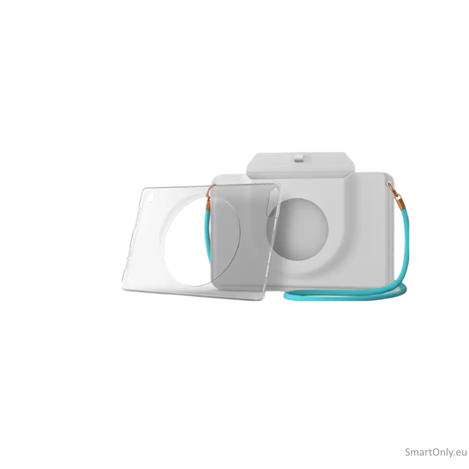 Lenovo Accessories Sleeve Suite For Tab Plus Gen 2 Lenovo Accessories Sleeve Suite For Tab Plus Gen 2