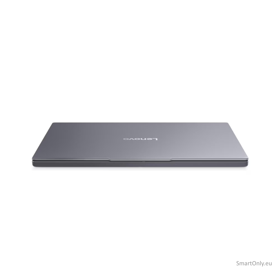 Lenovo IdeaPad Slim 3 15IWC11 Intel | Luna Grey | 15.3 " | IPS | WUXGA | 1920 x 1200 pixels | Anti-glare | Intel Core 5 | 320 | 16 GB | SODIMM DDR5 | Solid-state drive capacity 1000 GB | Intel Graphics | Windows 11 Home | 802.11ax | Bluetooth version 5.3 4 Lenovo IdeaPad Slim 3 15IWC11 Intel | Luna Grey | 15.3 " | IPS | WUXGA | 1920 x 1200 pixels | Anti-glare | Intel Core 5 | 320 | 16 GB | SODIMM DDR5 | Solid-state drive capacity 1000 GB | Intel Graphics | Windows 11 Home | 802.11ax | Bluetooth version 5.3 4