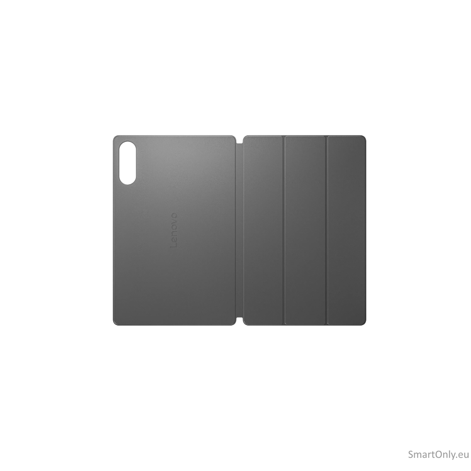 Lenovo Accessories Folio Case Idea Tab Pro Gen2 | Lenovo | Luna Grey 1