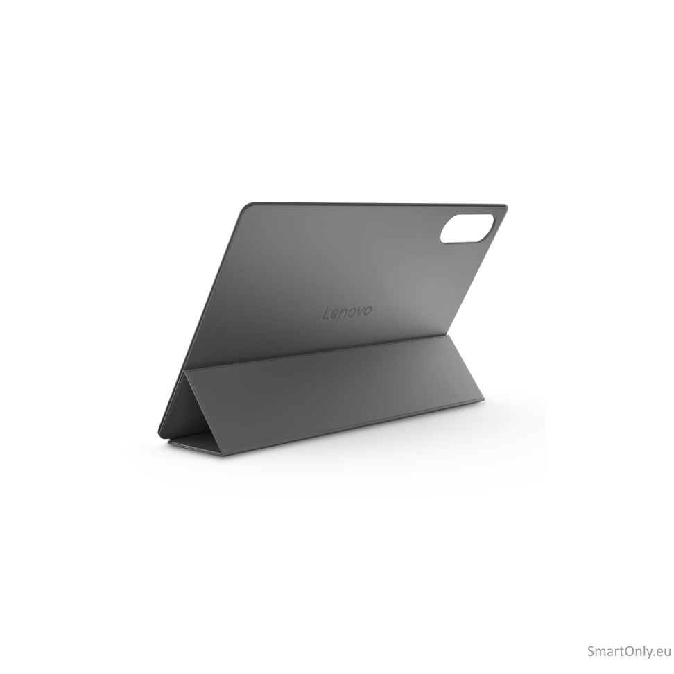 Lenovo Accessories Folio Case Idea Tab Pro Gen2 | Lenovo | Luna Grey 3 Lenovo Accessories Folio Case Idea Tab Pro Gen2 | Lenovo | Luna Grey 3