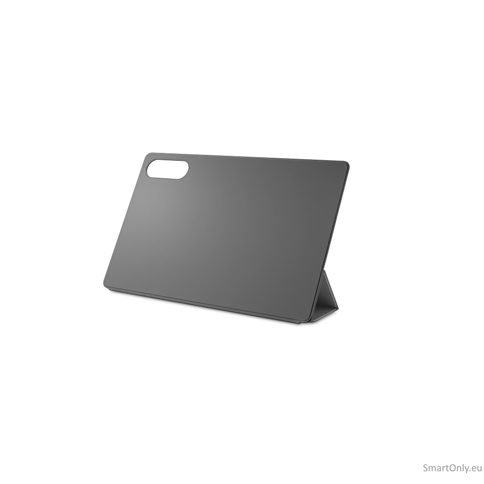 Lenovo Accessories Folio Case Idea Tab Pro Gen2 | Lenovo | Luna Grey