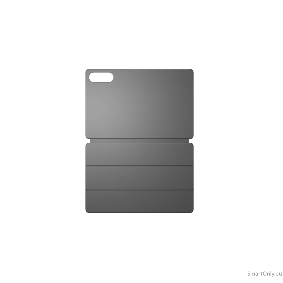 Lenovo Accessories Folio Case Idea Tab Pro Gen2 | Lenovo | Luna Grey 2 Lenovo Accessories Folio Case Idea Tab Pro Gen2 | Lenovo | Luna Grey 2