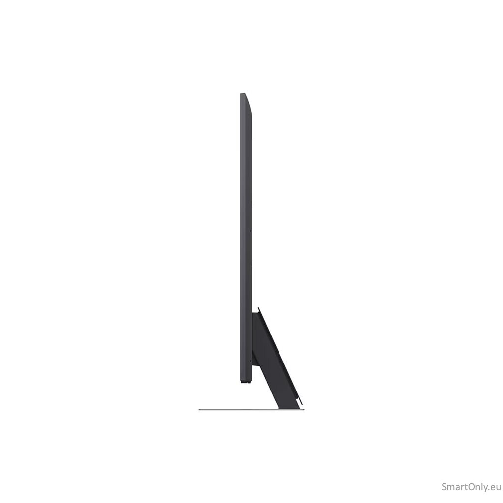 LG 55MRGB87B3B 55" (139 cm) 4K Mini RGB evo Smart TV | LG 23 LG 55MRGB87B3B 55" (139 cm) 4K Mini RGB evo Smart TV | LG 23