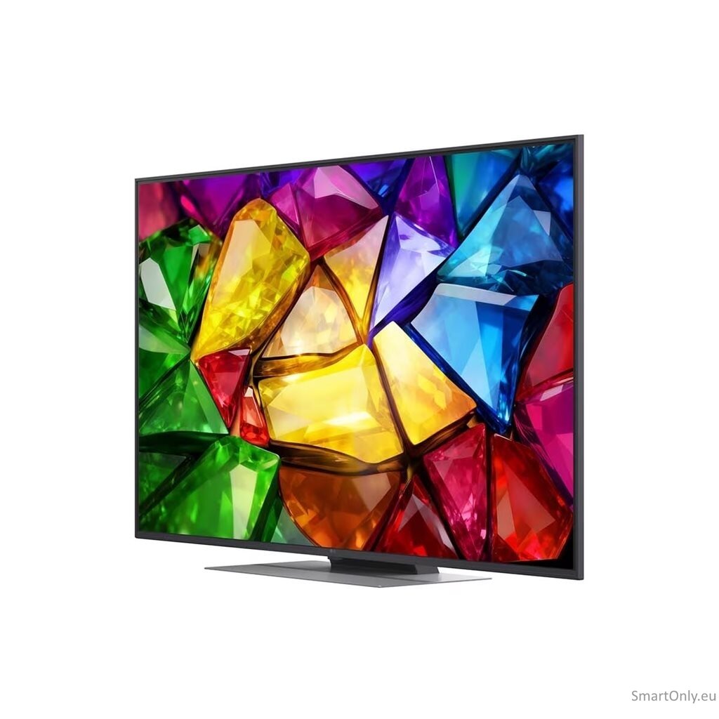 LG 55MRGB87B3B 55" (139 cm) 4K Mini RGB evo Smart TV | LG 19 LG 55MRGB87B3B 55" (139 cm) 4K Mini RGB evo Smart TV | LG 19
