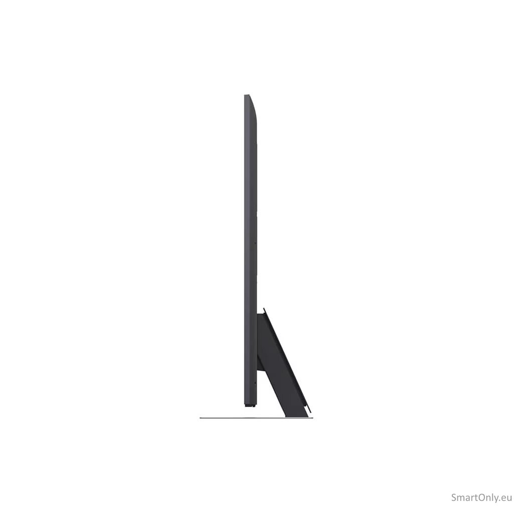 LG 55MRGB87B3B 55" (139 cm) 4K Mini RGB evo Smart TV | LG 22