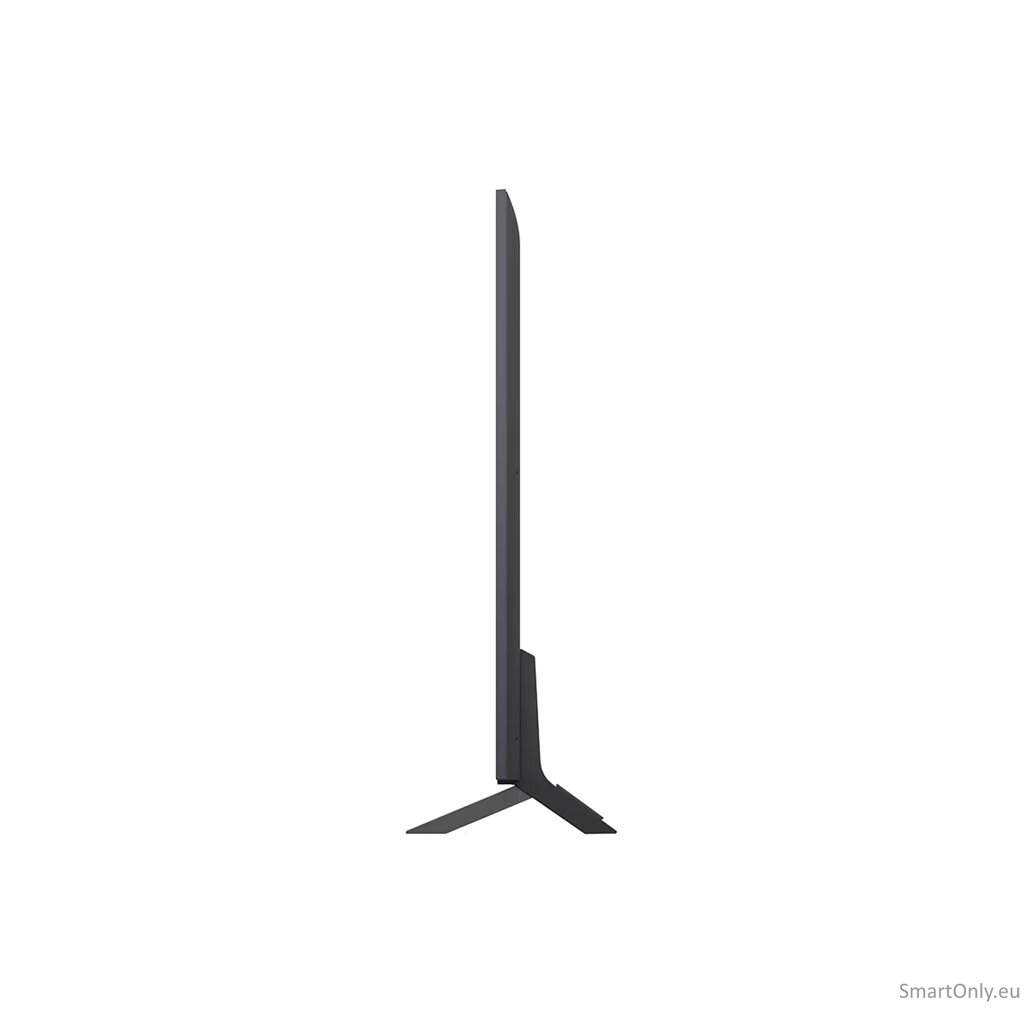 LG 55QNED85B3B 55" (139 cm) 4K QNED evo MiniLED Smart TV | LG 21 LG 55QNED85B3B 55" (139 cm) 4K QNED evo MiniLED Smart TV | LG 21
