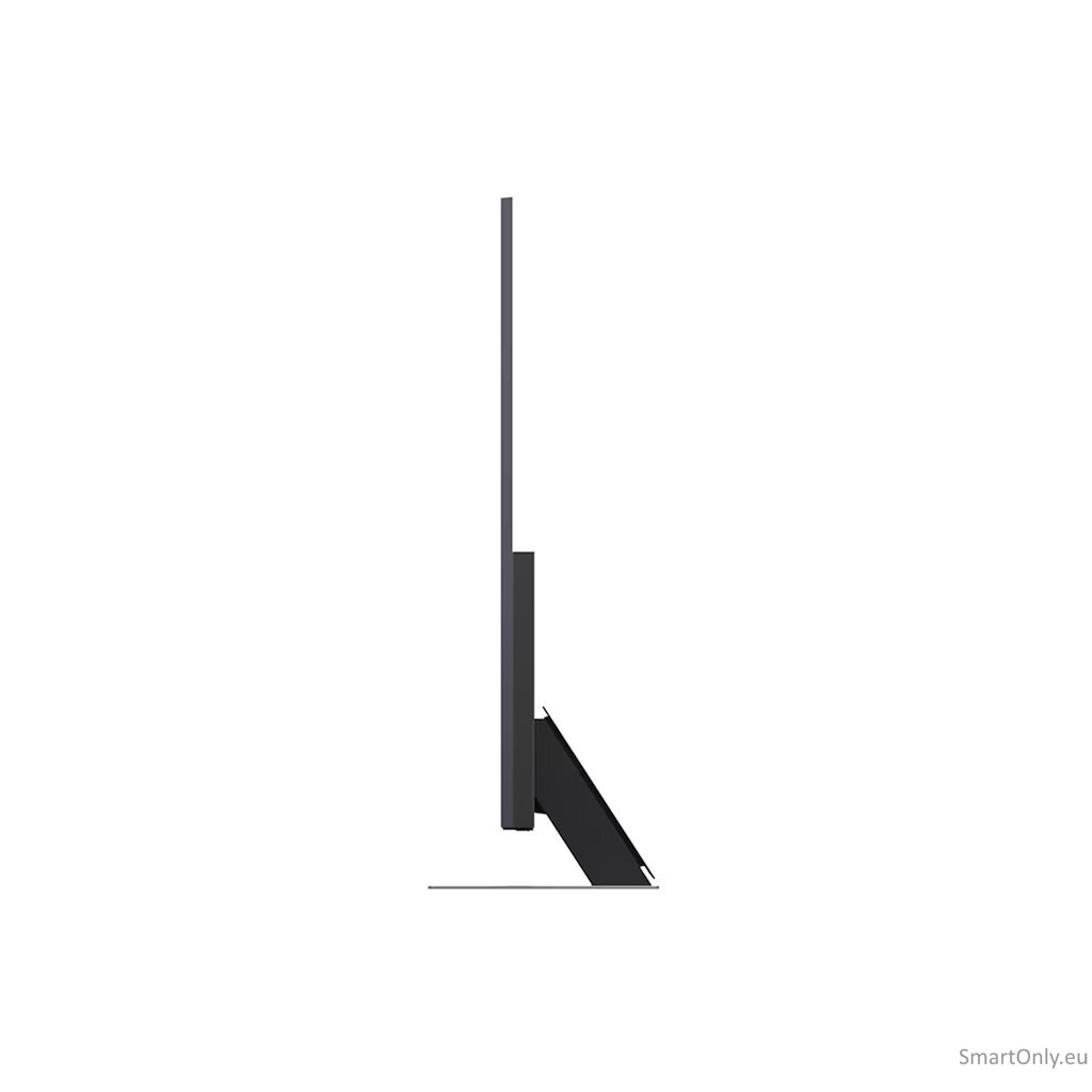 LG 75MRGB87B3B 75" (189 cm) 4K Mini RGB evo Smart TV | LG 23