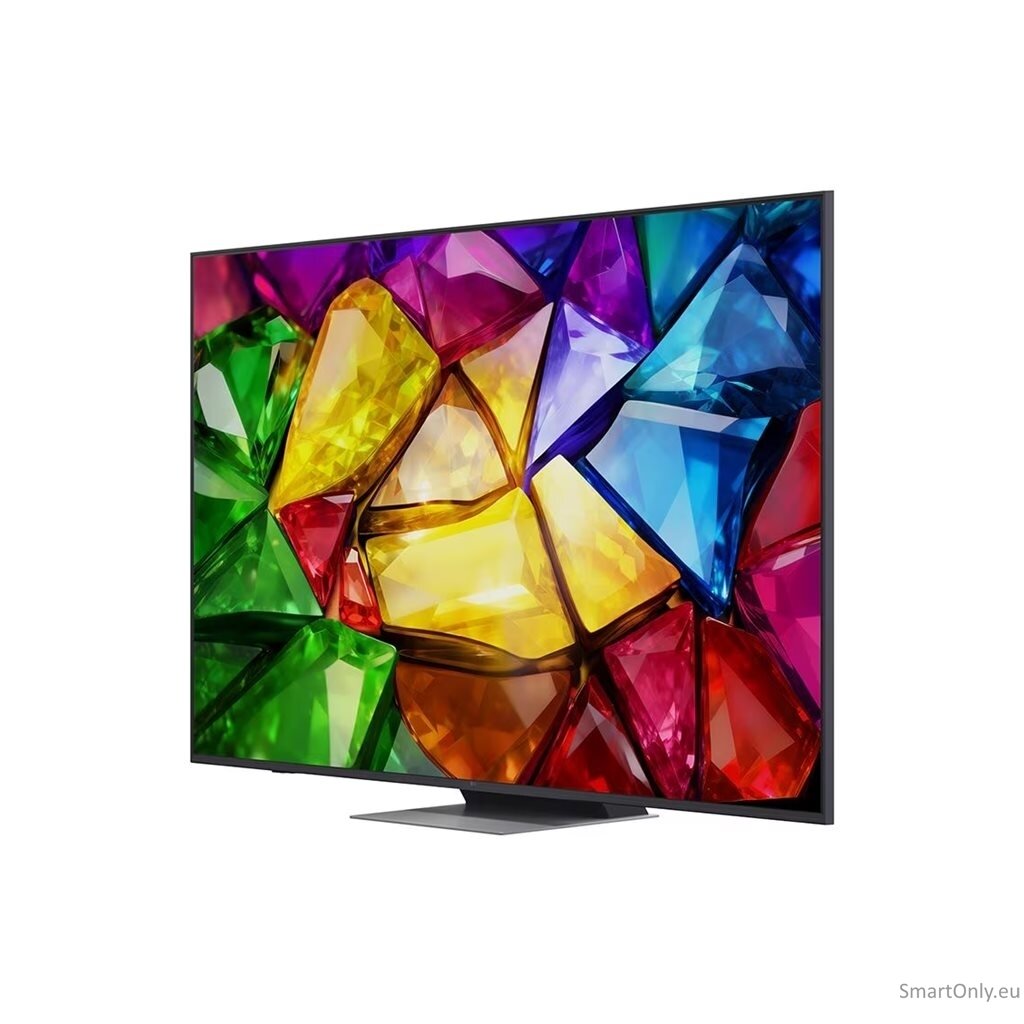 LG 75MRGB87B3B 75" (189 cm) 4K Mini RGB evo Smart TV | LG 16 LG 75MRGB87B3B 75" (189 cm) 4K Mini RGB evo Smart TV | LG 16