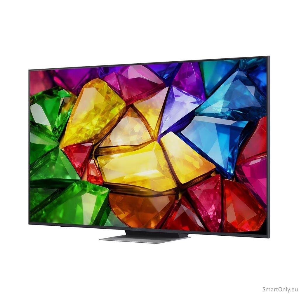 LG 75MRGB87B3B 75" (189 cm) 4K Mini RGB evo Smart TV | LG 17 LG 75MRGB87B3B 75" (189 cm) 4K Mini RGB evo Smart TV | LG 17