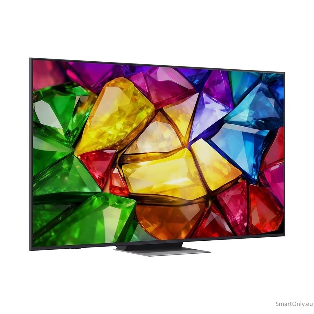 LG 75MRGB87B3B 75" (189 cm) 4K Mini RGB evo Smart TV | LG 18 LG 75MRGB87B3B 75" (189 cm) 4K Mini RGB evo Smart TV | LG 18