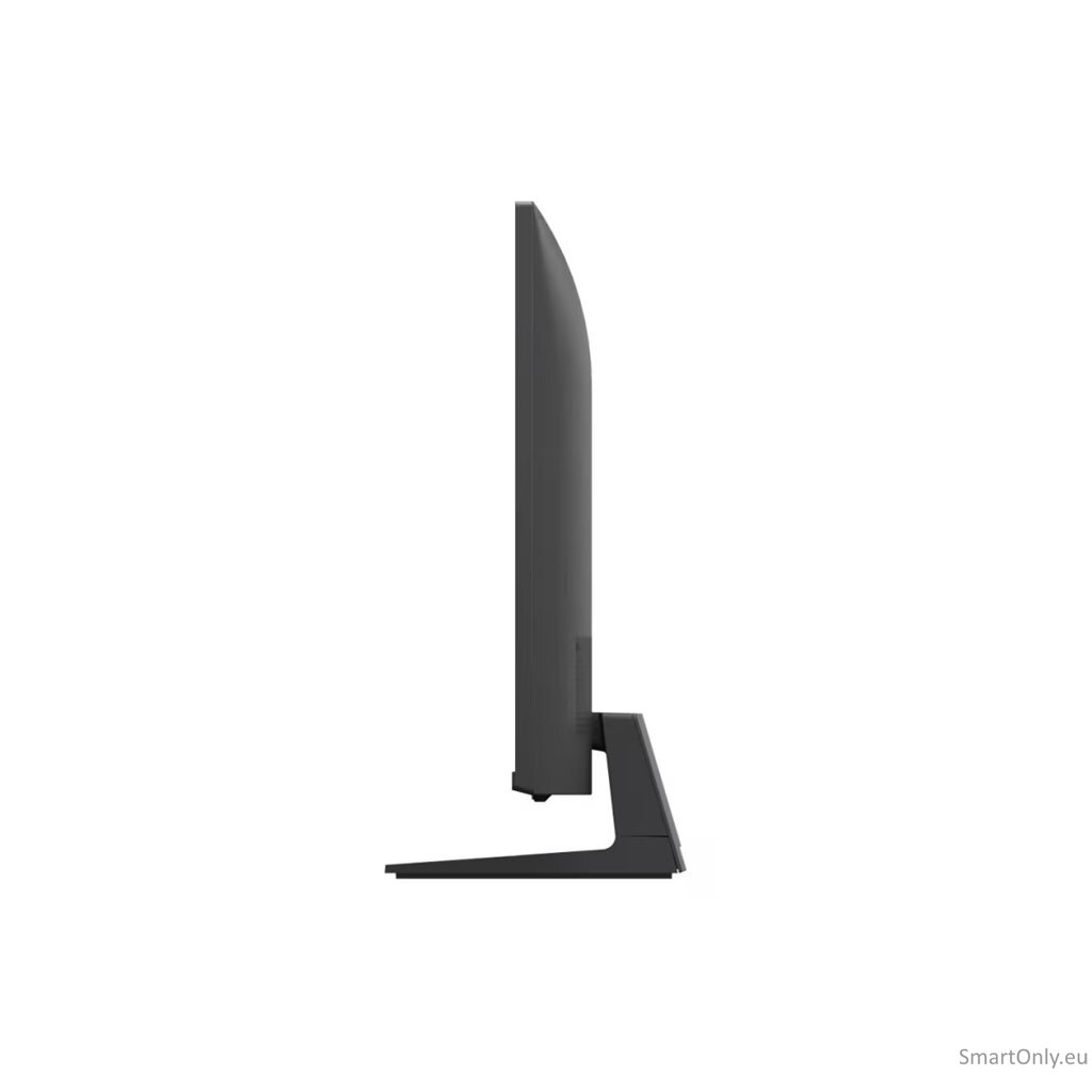 LG LED TV | 24LB70003LA | 24 | Smart TV | webOS | FHD | Black 19 LG LED TV | 24LB70003LA | 24 | Smart TV | webOS | FHD | Black 19