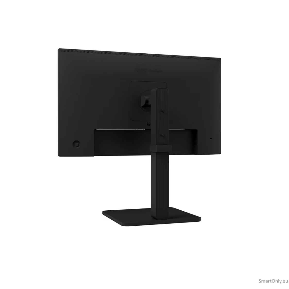 LG | 24BA450-B | 24 " | IPS | FHD | 16:9 | 100 Hz | 5 ms | 1920 x 1080 pixels | 250 cd/m² | HDMI ports quantity 1 6