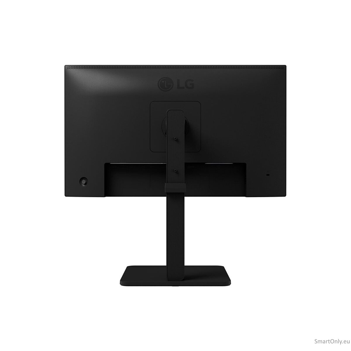 LG | 24BA450-B | 24 " | IPS | FHD | 16:9 | 100 Hz | 5 ms | 1920 x 1080 pixels | 250 cd/m² | HDMI ports quantity 1 15 LG | 24BA450-B | 24 " | IPS | FHD | 16:9 | 100 Hz | 5 ms | 1920 x 1080 pixels | 250 cd/m² | HDMI ports quantity 1 15