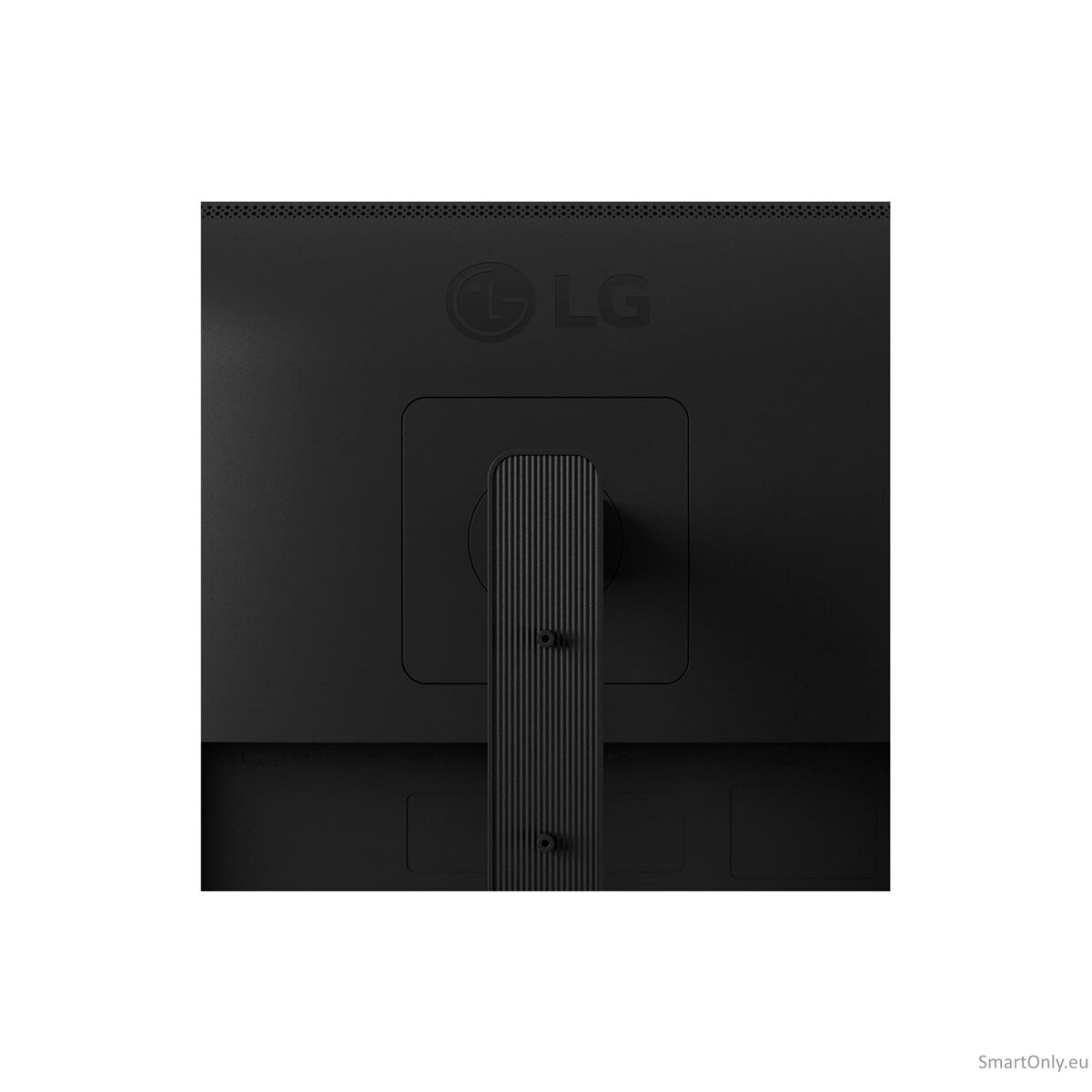 LG | 24BA450-B | 24 " | IPS | FHD | 16:9 | 100 Hz | 5 ms | 1920 x 1080 pixels | 250 cd/m² | HDMI ports quantity 1 18