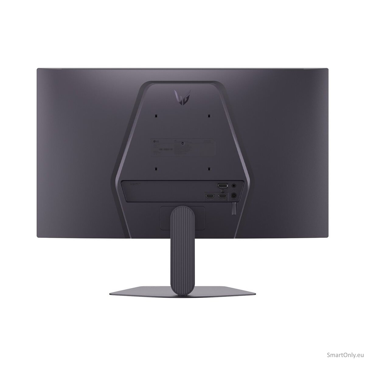 LG 25G523B-B UltraGear | 25 " | IPS | FHD | 16:9 | 200 Hz | 1 ms | 1920 x 1080 pixels | 300 cd/m² | HDMI ports quantity 2 9 LG 25G523B-B UltraGear | 25 " | IPS | FHD | 16:9 | 200 Hz | 1 ms | 1920 x 1080 pixels | 300 cd/m² | HDMI ports quantity 2 9