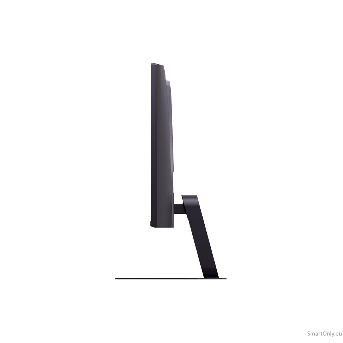 LG 25G523B-B UltraGear | 25 " | IPS | FHD | 16:9 | 200 Hz | 1 ms | 1920 x 1080 pixels | 300 cd/m² | HDMI ports quantity 2 10