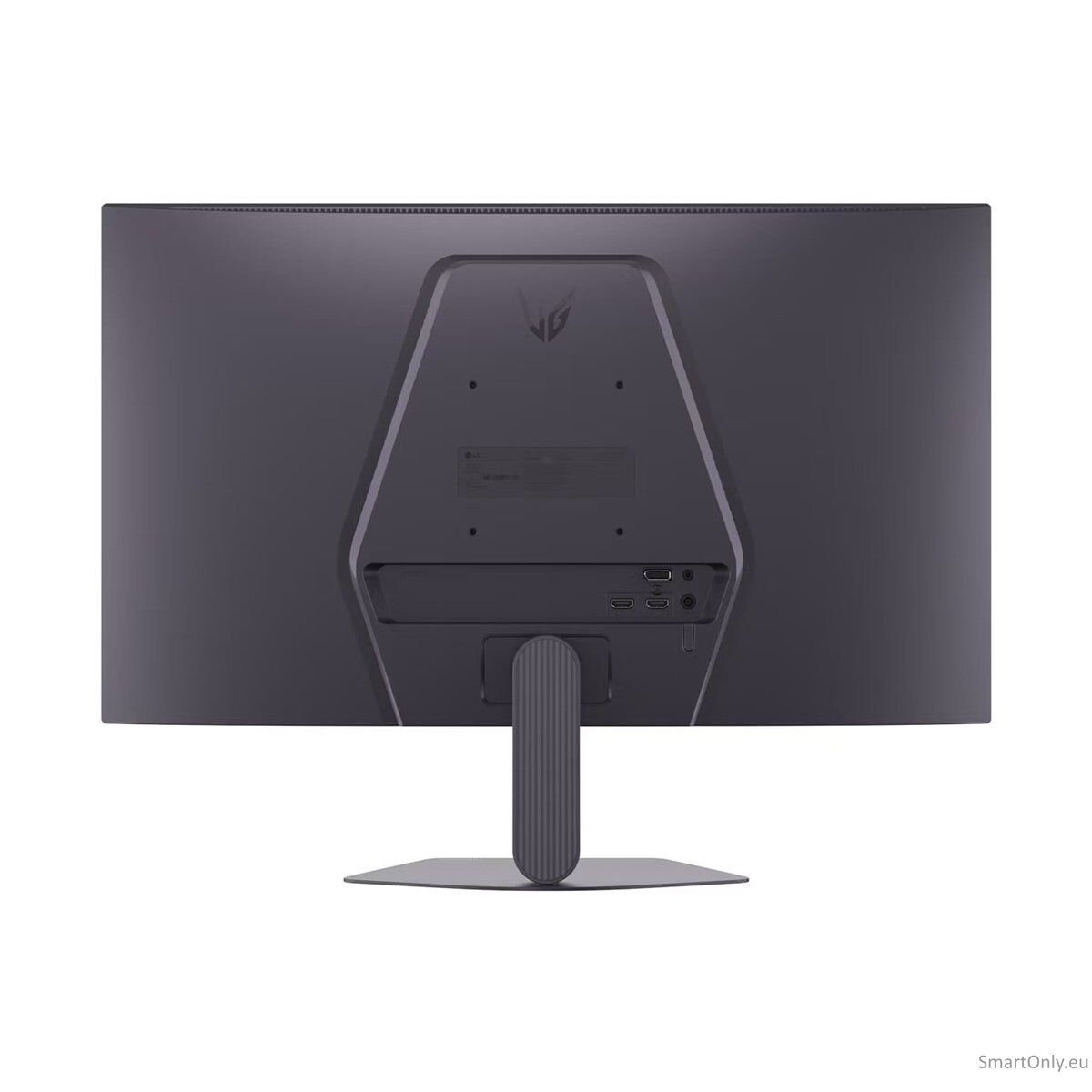 LG 27G523B-B UltraGear G5 | 27 " | IPS | FHD | 16:9 | 200 Hz | 1 ms | 27 pixels | 300 cd/m² | HDMI ports quantity 2 9 LG 27G523B-B UltraGear G5 | 27 " | IPS | FHD | 16:9 | 200 Hz | 1 ms | 27 pixels | 300 cd/m² | HDMI ports quantity 2 9