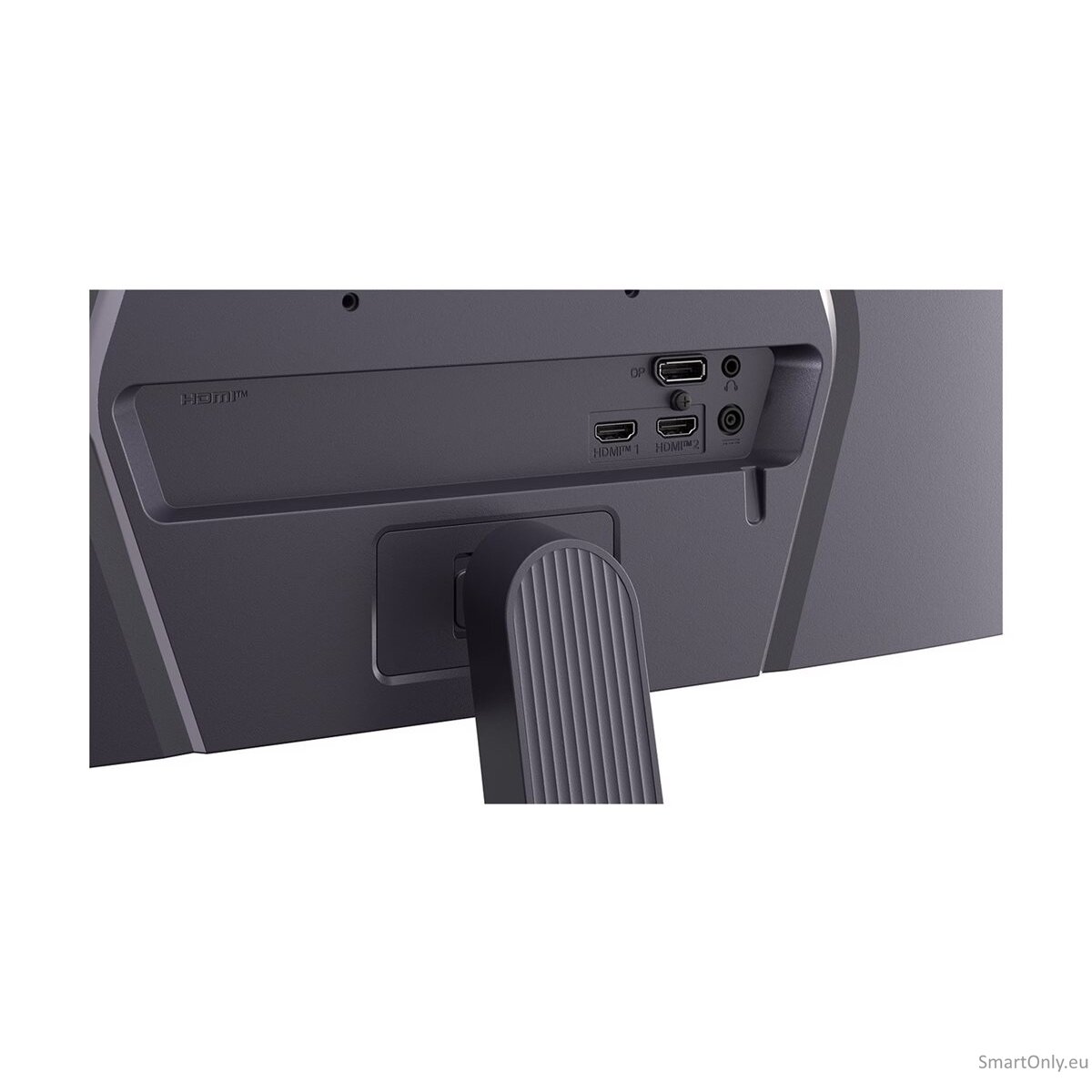 LG 27G523B-B UltraGear G5 | 27 " | IPS | FHD | 16:9 | 200 Hz | 1 ms | 27 pixels | 300 cd/m² | HDMI ports quantity 2 11 LG 27G523B-B UltraGear G5 | 27 " | IPS | FHD | 16:9 | 200 Hz | 1 ms | 27 pixels | 300 cd/m² | HDMI ports quantity 2 11