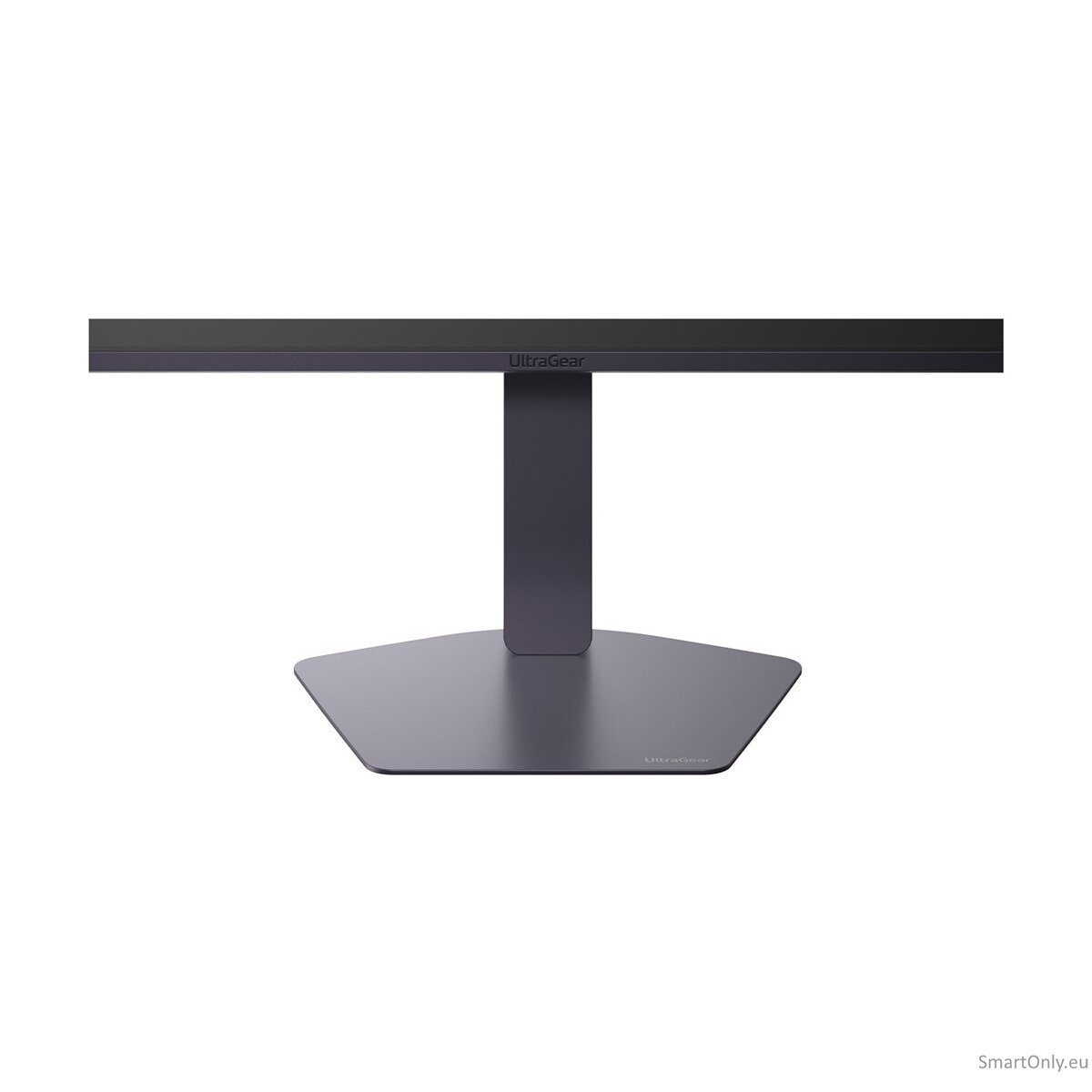 LG | 27G550B-B | 27 " | IPS | FHD | 16:9 | 300 Hz | 1 ms | 1920 x 1080 pixels | 300 cd/m² | HDMI ports quantity 2 | Black 4 LG | 27G550B-B | 27 " | IPS | FHD | 16:9 | 300 Hz | 1 ms | 1920 x 1080 pixels | 300 cd/m² | HDMI ports quantity 2 | Black 4