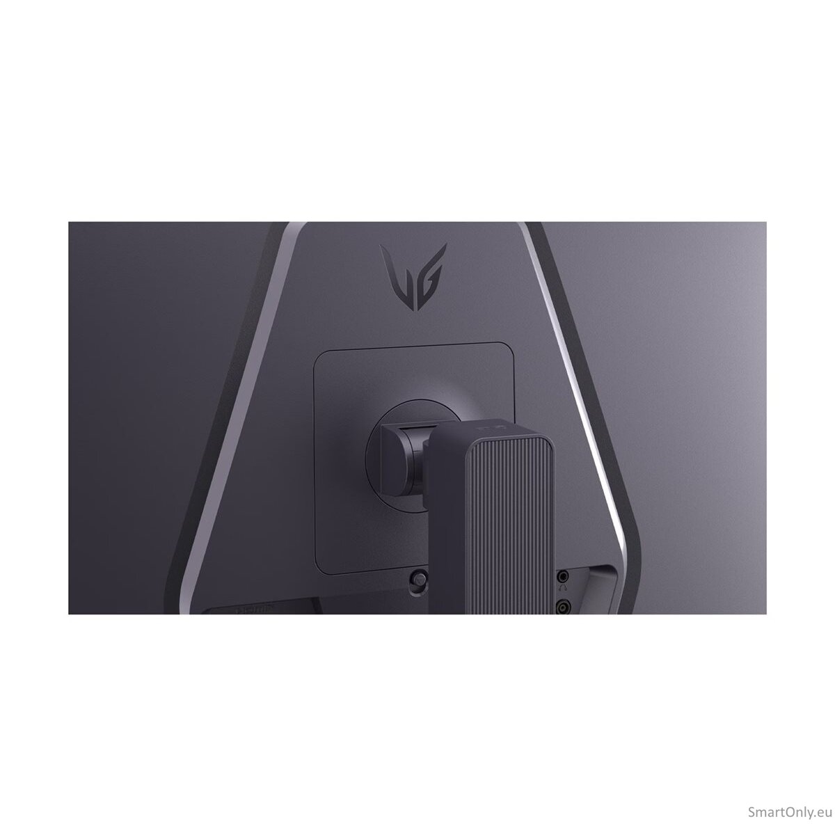 LG | 27G550B-B | 27 " | IPS | FHD | 16:9 | 300 Hz | 1 ms | 1920 x 1080 pixels | 300 cd/m² | HDMI ports quantity 2 | Black 5 LG | 27G550B-B | 27 " | IPS | FHD | 16:9 | 300 Hz | 1 ms | 1920 x 1080 pixels | 300 cd/m² | HDMI ports quantity 2 | Black 5