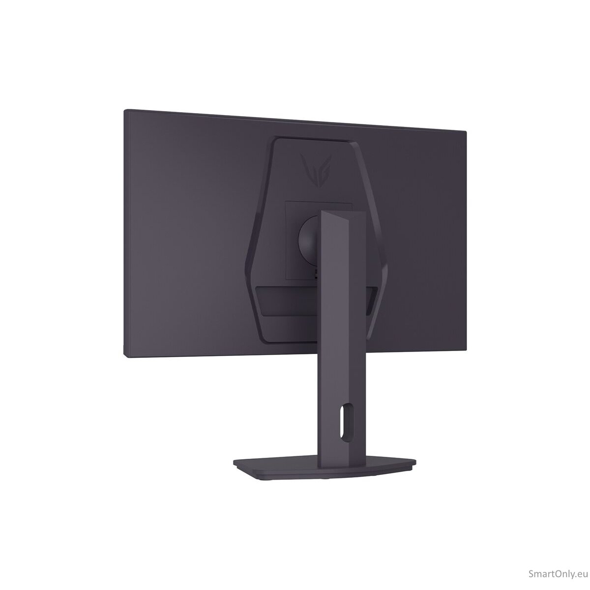 LG | 27G610A-B | 27 " | IPS | QHD | 16:9 | 200 Hz | 1 ms | 2560 x 1440 pixels | HDMI ports quantity 2 25 LG | 27G610A-B | 27 " | IPS | QHD | 16:9 | 200 Hz | 1 ms | 2560 x 1440 pixels | HDMI ports quantity 2 25