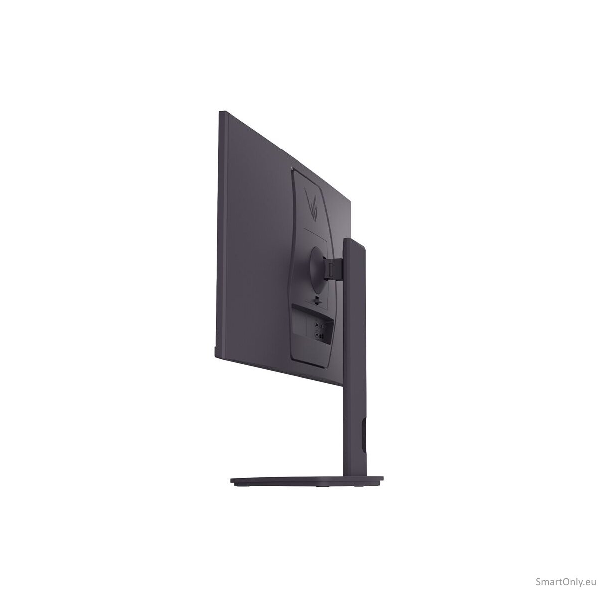 LG | 27G610A-B | 27 " | IPS | QHD | 16:9 | 200 Hz | 1 ms | 2560 x 1440 pixels | HDMI ports quantity 2 26 LG | 27G610A-B | 27 " | IPS | QHD | 16:9 | 200 Hz | 1 ms | 2560 x 1440 pixels | HDMI ports quantity 2 26
